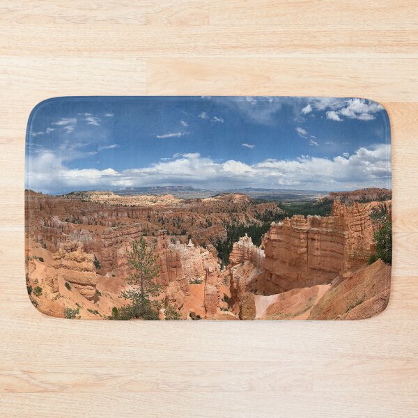 Item preview, What even is Bryce Canyon? designed and sold by laurenmoe.