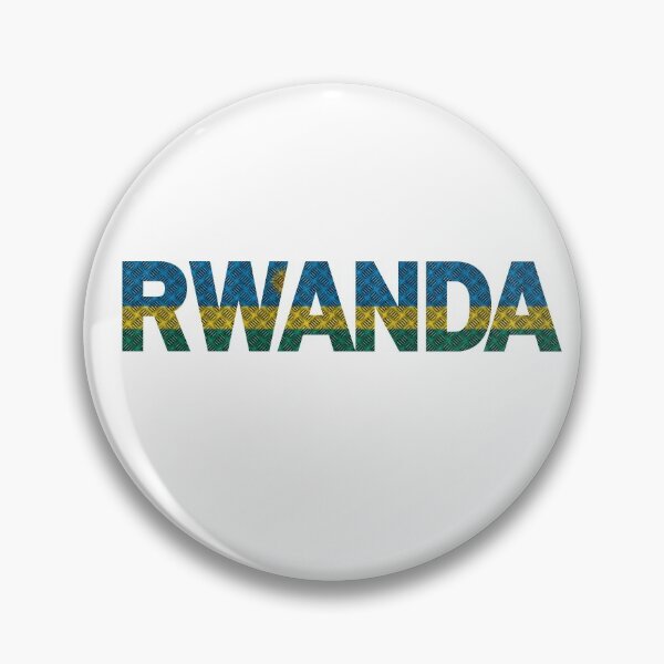 Item preview, rwandan designed and sold by morrismorgan.