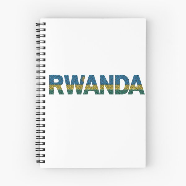 Item preview, rwandan designed and sold by morrismorgan.