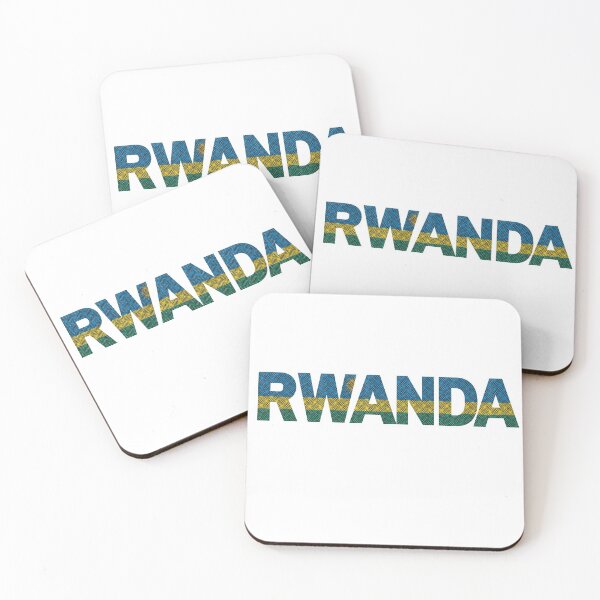 Item preview, rwandan designed and sold by morrismorgan.