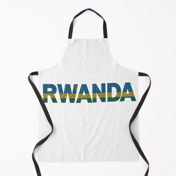 Item preview, rwandan designed and sold by morrismorgan.