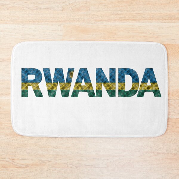 Item preview, rwandan designed and sold by morrismorgan.