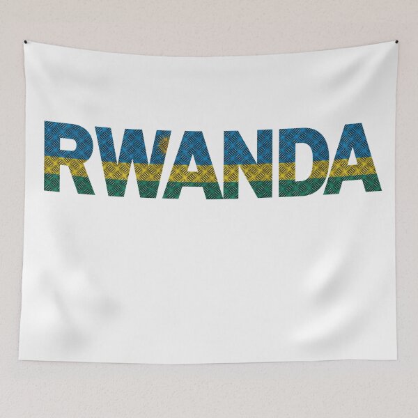 Item preview, rwandan designed and sold by morrismorgan.