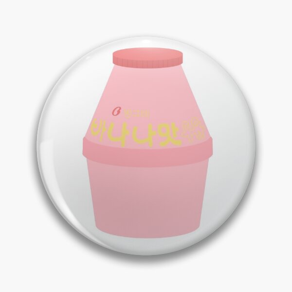 Item preview, strawberry milk designed and sold by BearCuddles.