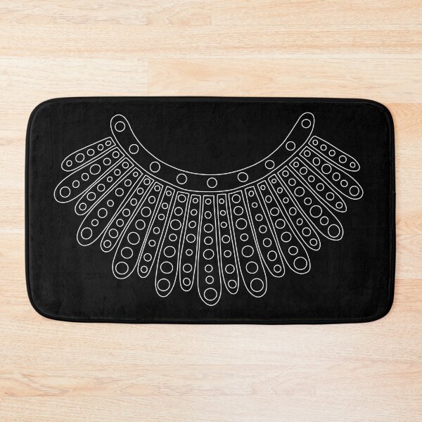 Item preview, Dissent designed and sold by mnajewicz.