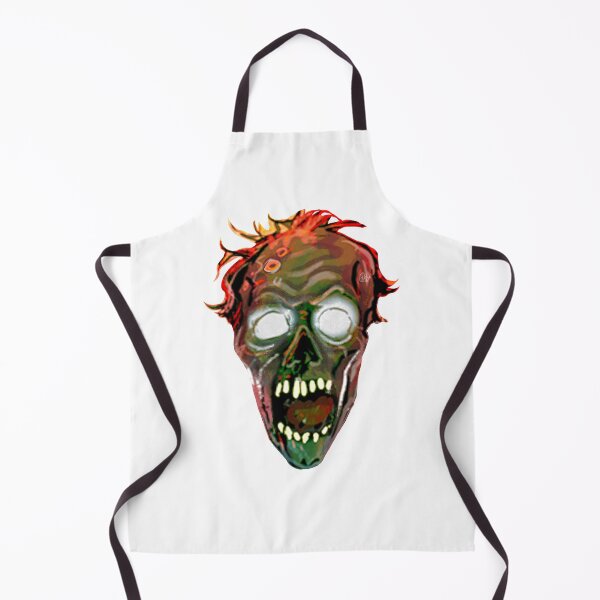 Item preview, Zombs designed and sold by ovfanart.