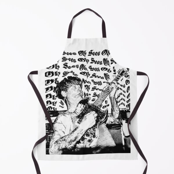 Item preview, oh see dwyer designed and sold by malditxsea.