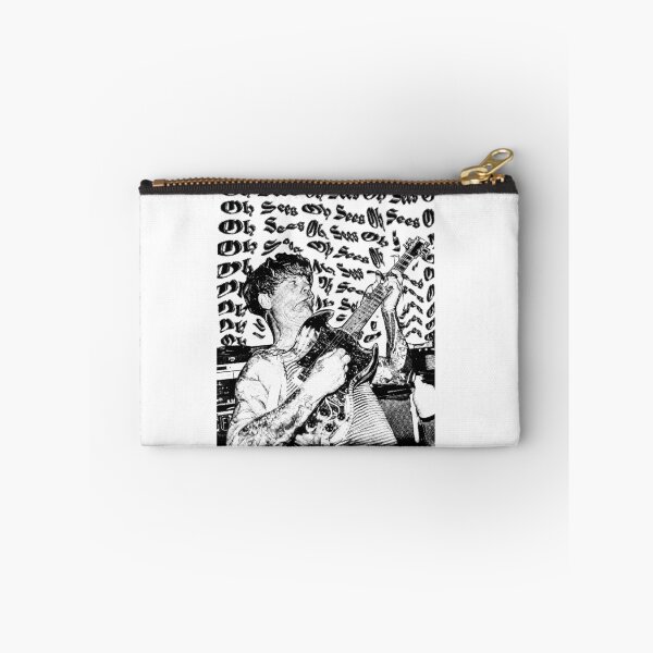 Item preview, oh see dwyer designed and sold by malditxsea.