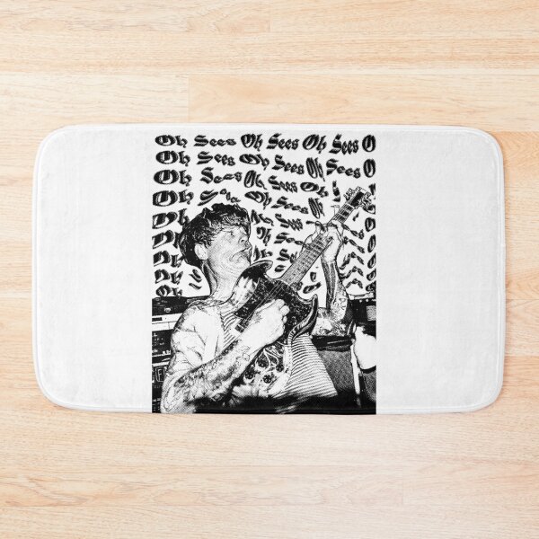Item preview, oh see dwyer designed and sold by malditxsea.