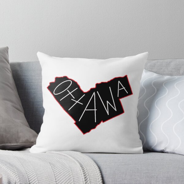 Item preview, Ottawa designed and sold by krissydraper94.