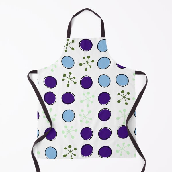 Item preview, Retro 4 designed and sold by Bilancyart.