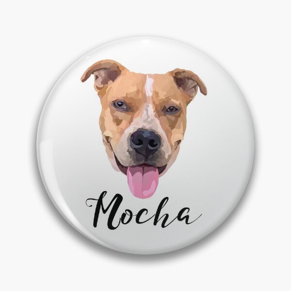 Item preview, Mocha designed and sold by hegdesigns.