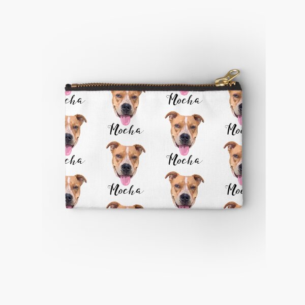 Item preview, Mocha designed and sold by hegdesigns.