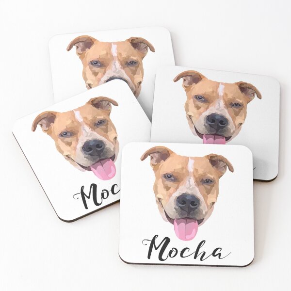 Item preview, Mocha designed and sold by hegdesigns.
