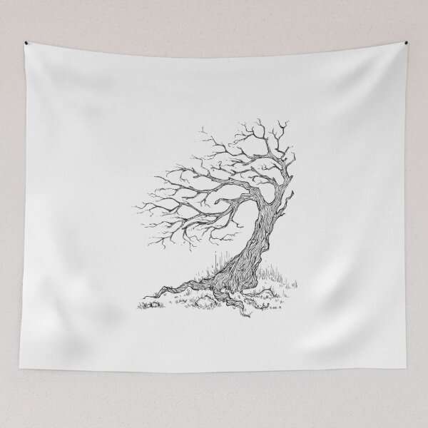 Item preview, Deep Sleep designed and sold by Ursamii.