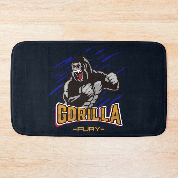 Item preview, ANGRY APE designed and sold by getemall.