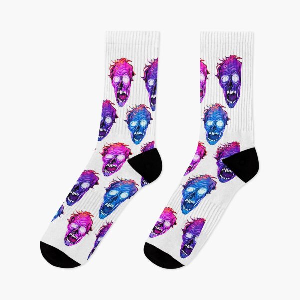 Item preview, Party zombs designed and sold by ovfanart.