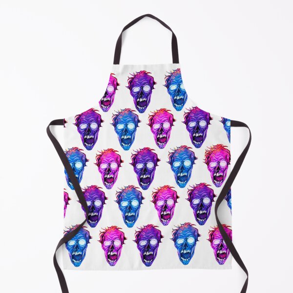 Item preview, Party zombs designed and sold by ovfanart.