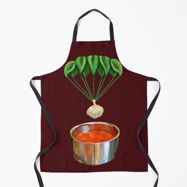 Item preview, Italian Garlic Basil Tomato Sauce designed and sold by Deborah Camp.