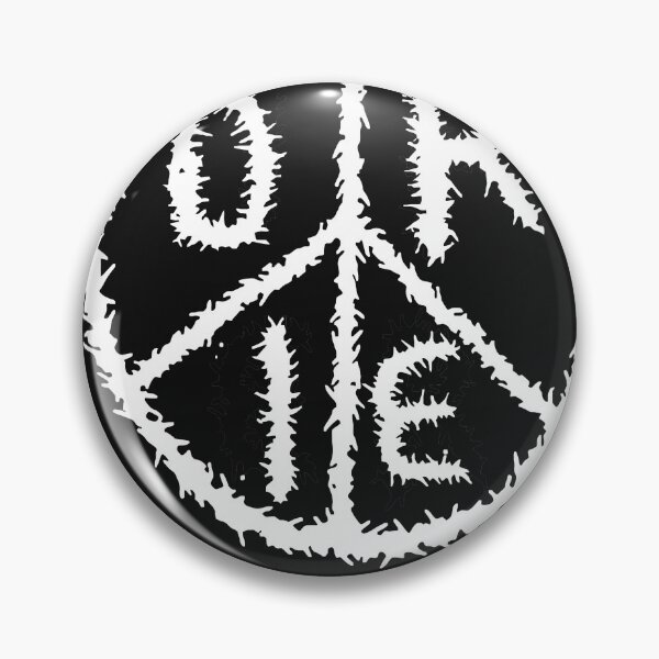 Item preview, LAST CHANCE Limited! The Gories Wipers Punk designed and sold by AwTeeDesigns.