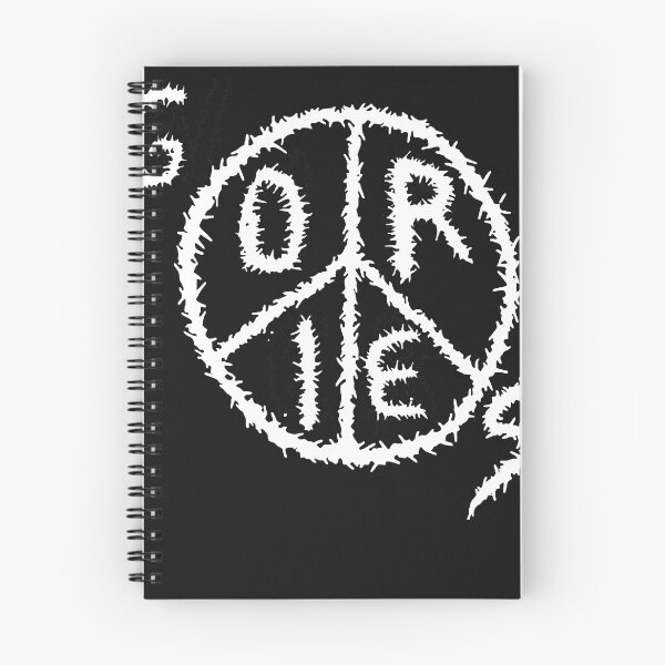 Item preview, LAST CHANCE Limited! The Gories Wipers Punk designed and sold by AwTeeDesigns.