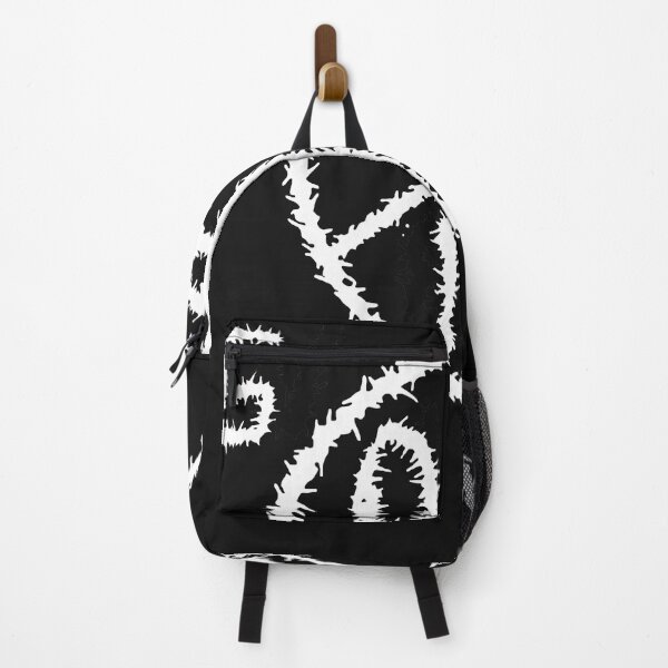 Item preview, LAST CHANCE Limited! The Gories Wipers Punk designed and sold by AwTeeDesigns.