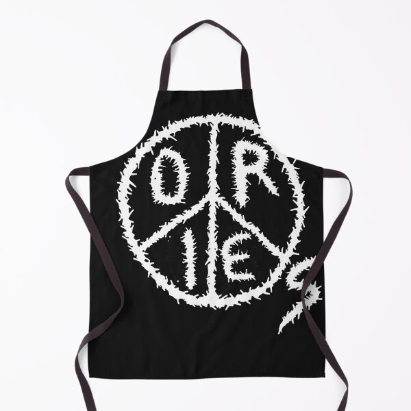 Item preview, LAST CHANCE Limited! The Gories Wipers Punk designed and sold by AwTeeDesigns.