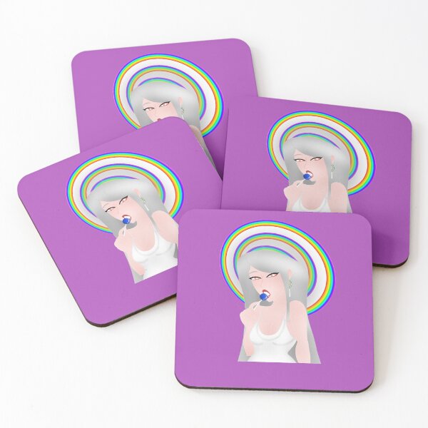 Item preview, Lola Popala designed and sold by ArielSRM.