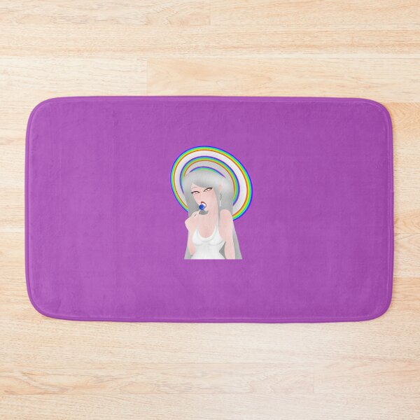 Item preview, Lola Popala designed and sold by ArielSRM.