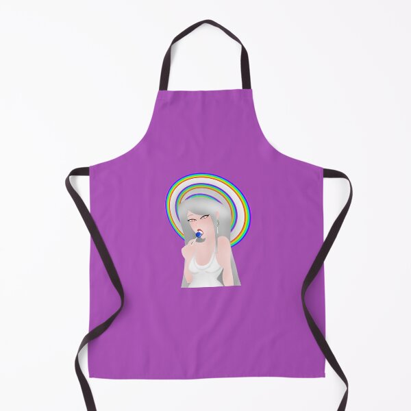 Item preview, Lola Popala designed and sold by ArielSRM.