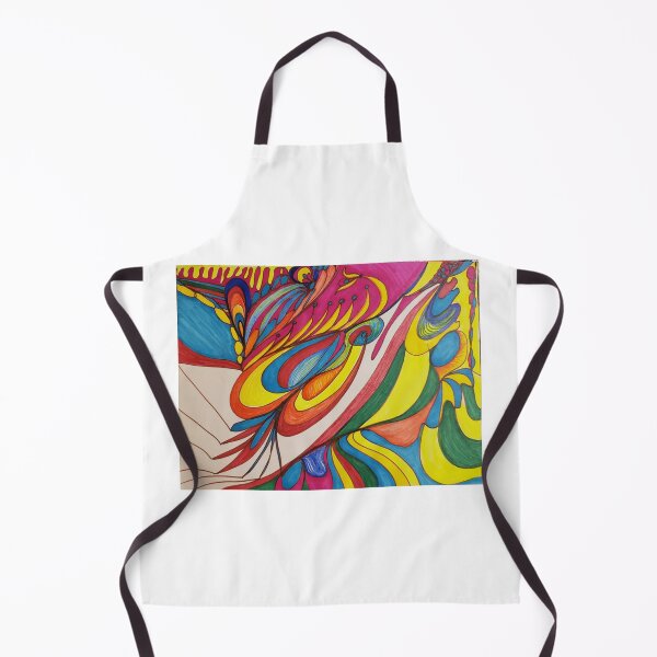 Item preview, Fun with 9 strings designed and sold by Sarah Denny.