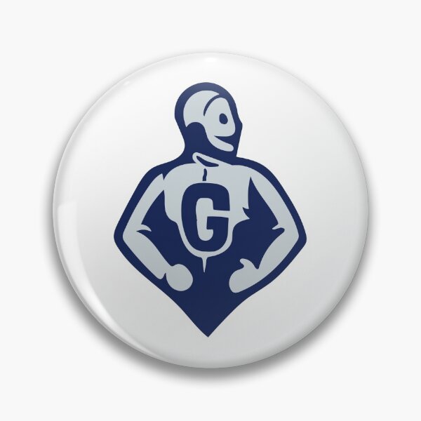 Item preview, Community Greendale Human Beings designed and sold by rachelmp114.