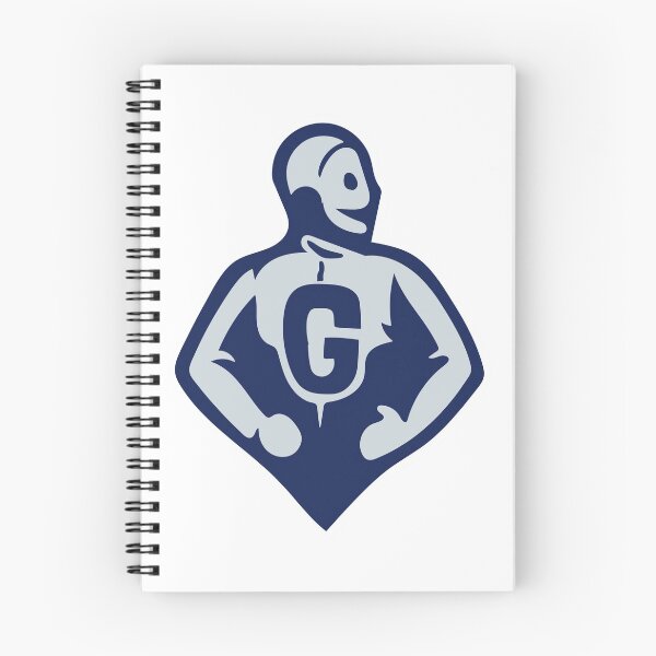 Item preview, Community Greendale Human Beings designed and sold by rachelmp114.