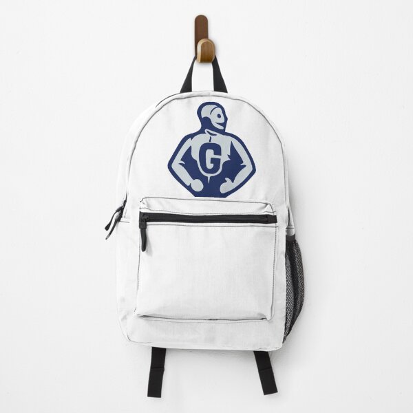 Item preview, Community Greendale Human Beings designed and sold by rachelmp114.