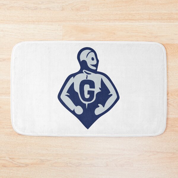 Item preview, Community Greendale Human Beings designed and sold by rachelmp114.