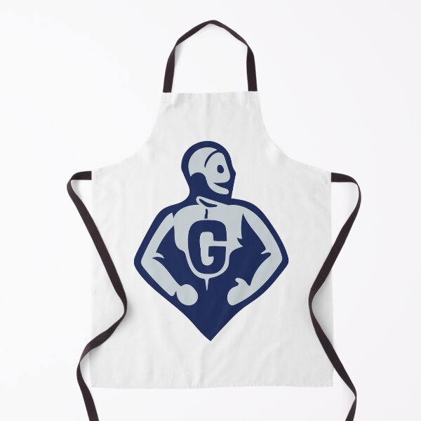 Item preview, Community Greendale Human Beings designed and sold by rachelmp114.