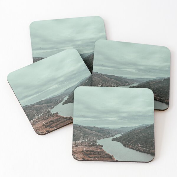 Item preview, Magic Douro Scenarios I | Portugal designed and sold by martinalves.