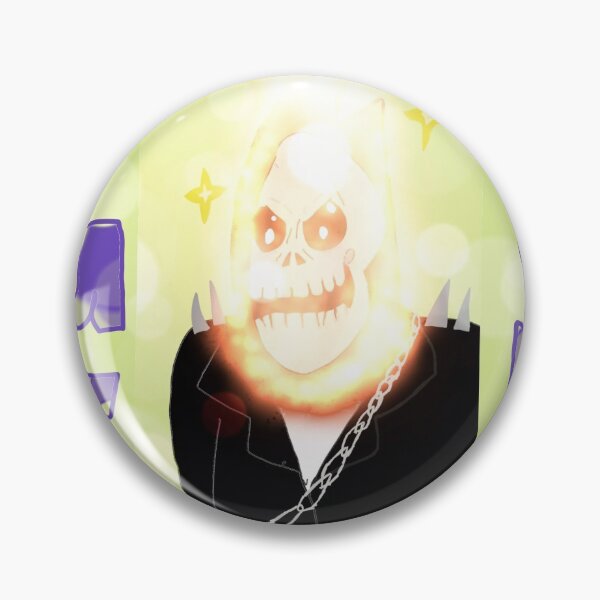 Item preview, Just Don't  designed and sold by Djbuckley360.