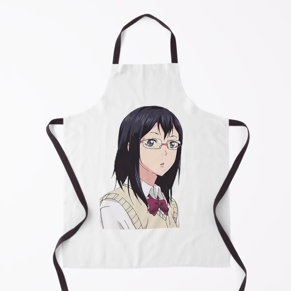 Item preview, Kiyoko Shimizu designed and sold by yoyoisfab.