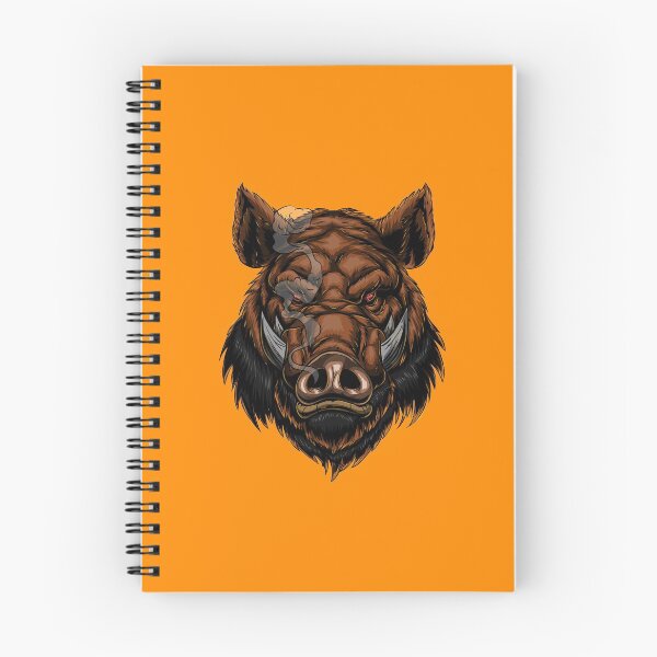 Item preview, Animales Humanizados designed and sold by WILDPONYSHOP.
