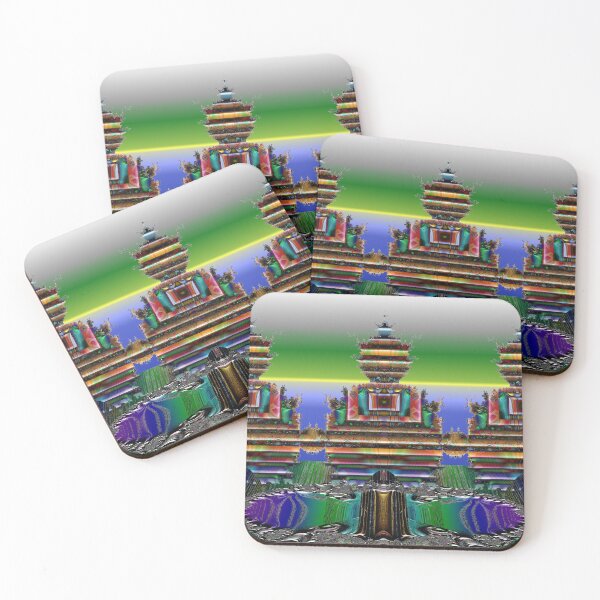 Item preview, On the Dock of the Bay designed and sold by barrowda.