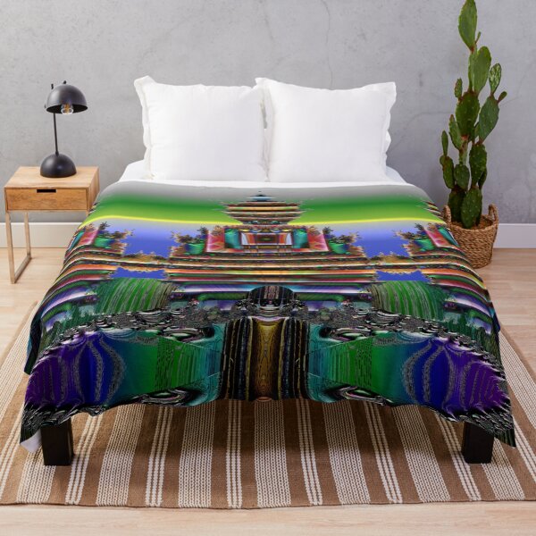 Item preview, On the Dock of the Bay designed and sold by barrowda.