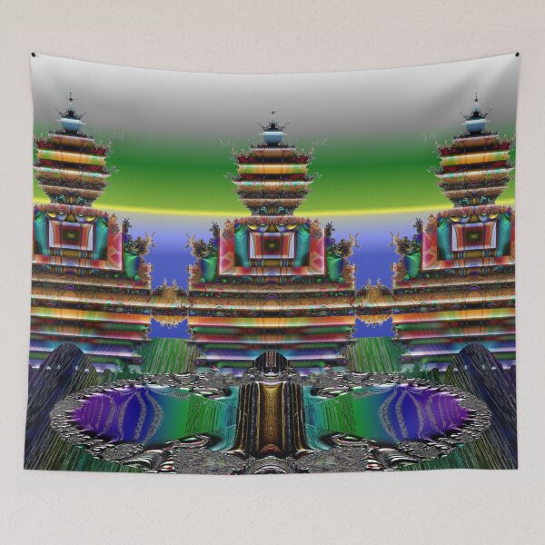 Item preview, On the Dock of the Bay designed and sold by barrowda.