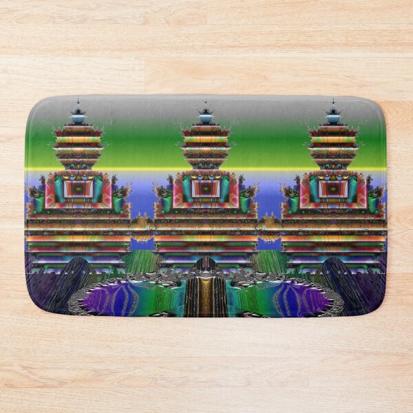 Item preview, On the Dock of the Bay designed and sold by barrowda.