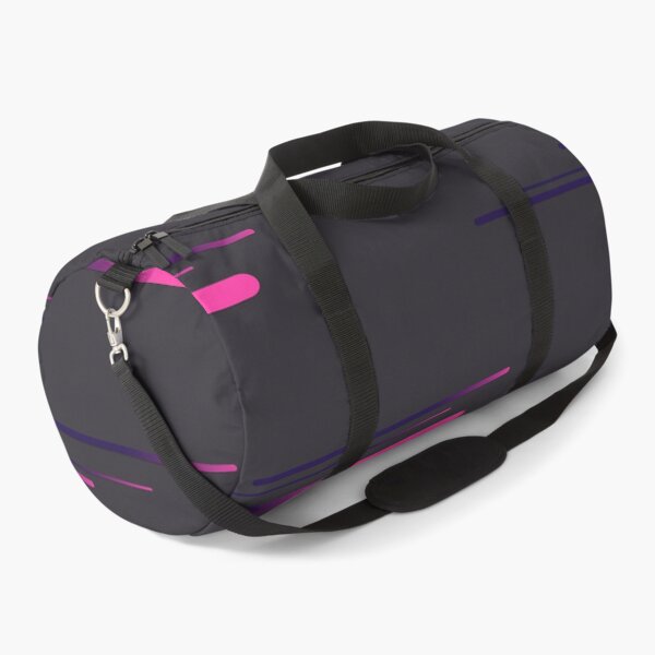 Item preview, Travel to the Synthwave World designed and sold by MaiZephyr.