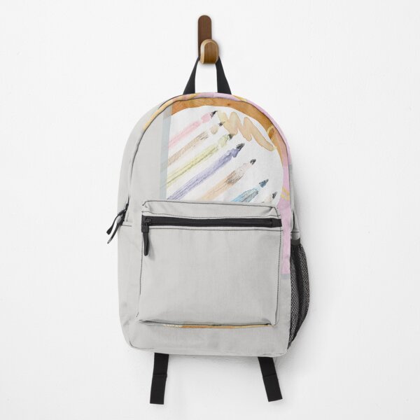 Item preview, Back to School designed and sold by Veronica-lam.