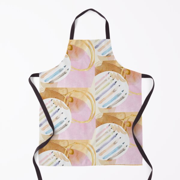 Item preview, Back to School designed and sold by Veronica-lam.