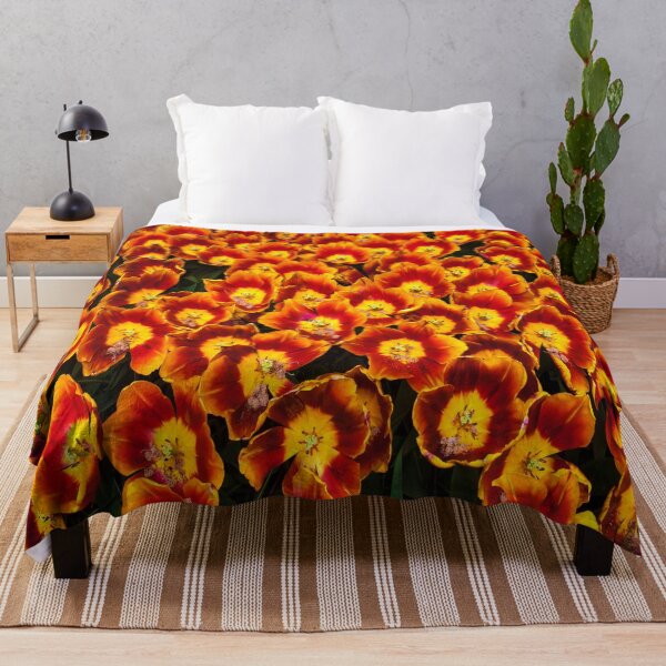 Item preview, Tulips designed and sold by Lupappdesigns.