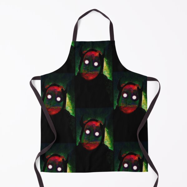 Item preview, Devil out on Halloween designed and sold by Last-Drop.