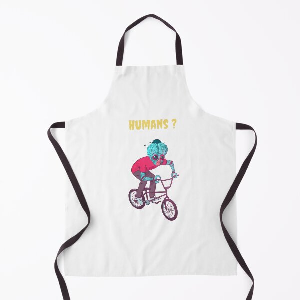 Item preview, Humans designed and sold by rbcc.